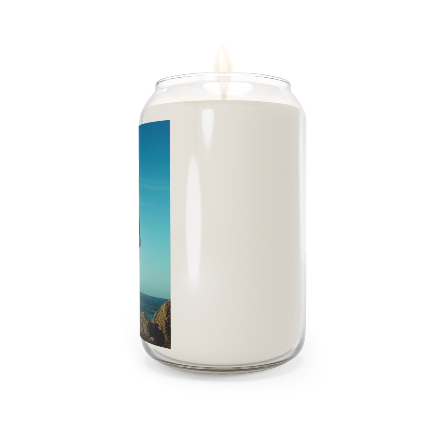 Sexy Naked Lady Candle. Sexy Naked Woman Candle. White Elephant Gift. Single Man Gift. Bachelor Gift.