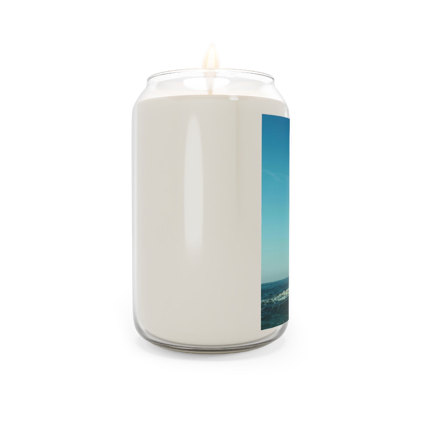 Sexy Naked Lady Candle. Sexy Naked Woman Candle. White Elephant Gift. Single Man Gift. Bachelor Gift.