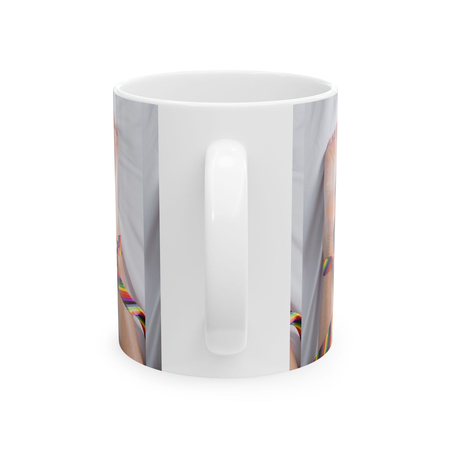 Foot Fetishized Coffee Mug.Foot Fetish Coffee Cup.Single Man Coffee Cup.Housewarming Gift.Foot Lover Coffee Cup. Foot Lovers Coffee Mug.
