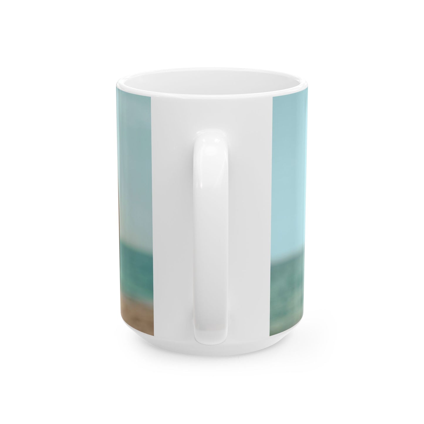 Sexy Butt Coffee Cup. Sexy Butt Coffee Mug. Single Man Coffee Cup. Housewarming Gift. Nude Woman Mug. Nude Lady Cup. White Elephant Gift.